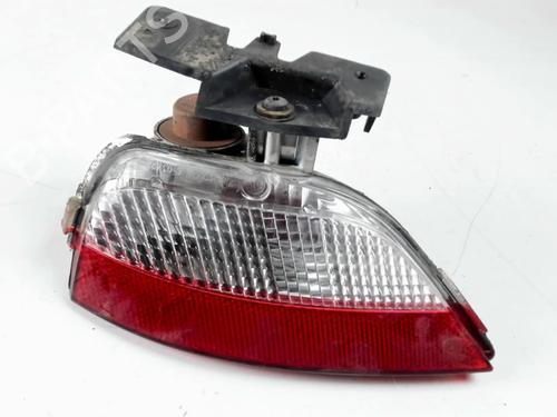 Used Rear bumper right light RENAULT MEGANE CC (EZ0/1_) 1.9 dCi (EZ0J, EZ1S) (131 hp) 31159607