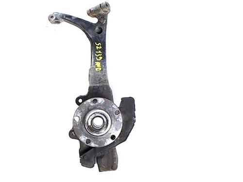 Used Right front steering knuckle AUDI A4 B5 (8D2) 1.9 TDI (110 hp) 20426937