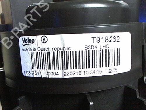 other-peugeot-108-12-b000493380-2014-20403309 main image