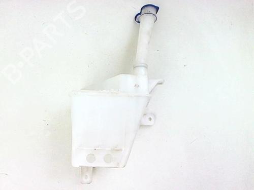 Used Windscreen washer tank CHEVROLET AVEO / KALOS Hatchback (T250, T255) 1.2 (84 hp) 20414890