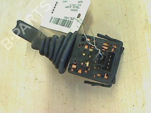 Switch OPEL CORSA C (X01) 1.0 (F08, F68) | BP20413617I30 