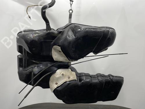 Used Other Other VW TOUAREG (7LA, 7L6, 7L7) 3.0 V6 TDI (240 hp) 29165092 29165092