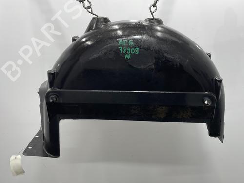 wheel-arch-renault-trafic-iii-van-fg_-2014-32094691 main image