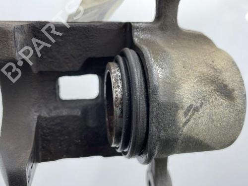 Used Left rear brake caliper Left rear brake caliper SSANGYONG ACTYON I 200 Xdi 4WD (141 hp) 20399927 20399927
