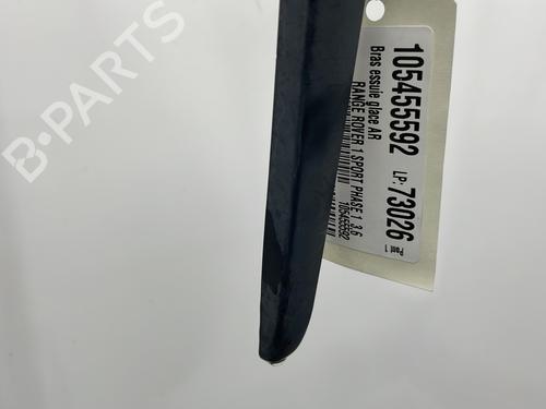 Rear windshield wiper arm LAND ROVER RANGE ROVER SPORT I (L320) 3.6 D 4x4 | BP25861572C144 