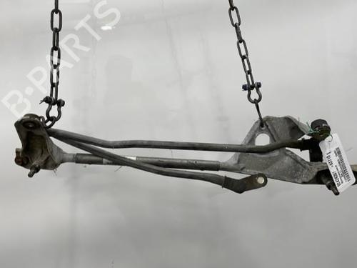 Front wipers mechanism CHRYSLER 300M (LR) 2.7 V6 24V BP21240573C83