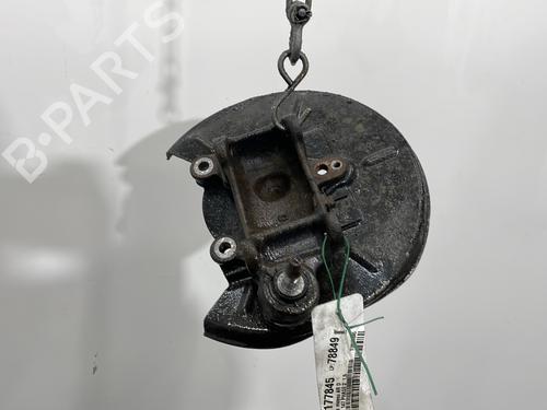 right-rear-steering-knuckle-alfa-romeo-147-937_-2000-2001-2002-2003-2004-2005-2006-2007-2008-2009-2010-31126650 main image