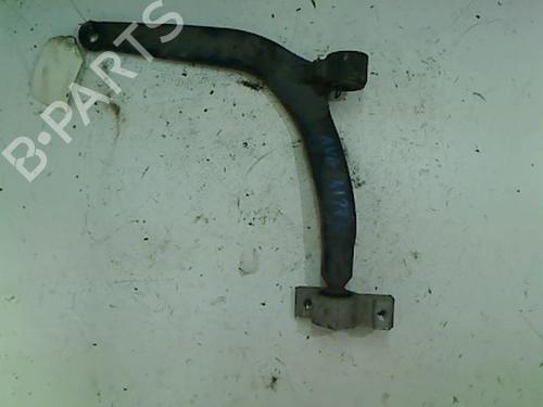 Used Left front suspension arm PEUGEOT 406 Coupe (8C) 2.2 HDI (133 hp) 20471653