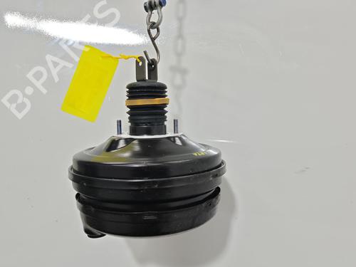 Used Servo brake Servo brake MERCEDES-BENZ CLS (C219) CLS 320 CDI (211 hp) 40116462 40116462