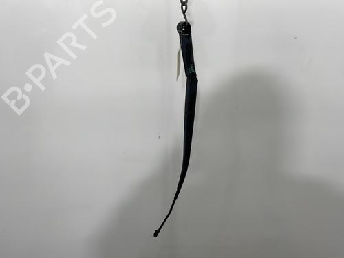 Vindspejlsviskerarm HYUNDAI ix35 (LM, EL, ELH) 1.7 CRDi (116 hp) 31631423