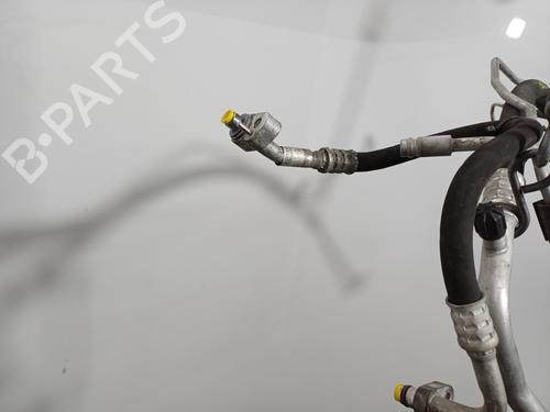 Used AC pipe AC pipe 35938472 35938472