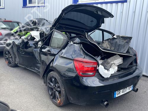 Used Parts BMW 1 (F20) M 135 i 2784231
