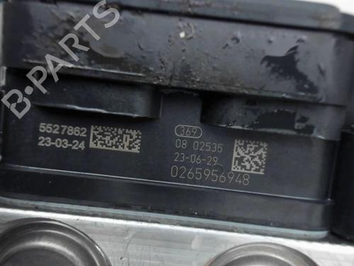 ABS pump DACIA SPRING Extreme | BP22599848M43 - Image 6