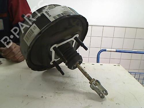 other-chevrolet-rezzo-mpv-u100-20-96378118-2005-20413702 main image