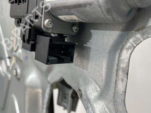 Front left window mechanism VW TRANSPORTER T5 Van (7HA, 7HH, 7EA, 7EH) 2.0 TDI | BP27804679C22  - Image 5