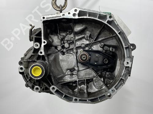 Gearbox CITROËN C3 Pluriel (HB_) 1.4 HDi | BP23778717M3 - Image 4
