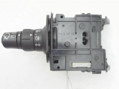 Switch RENAULT GRAND SCÉNIC II (JM0/1_) 1.5 dCi (JM02, JM13) | BP20468676I30 