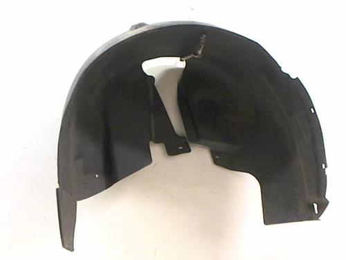 Wheel arch SEAT TOLEDO III (5P2) 1.9 TDI | BP20416552C56 