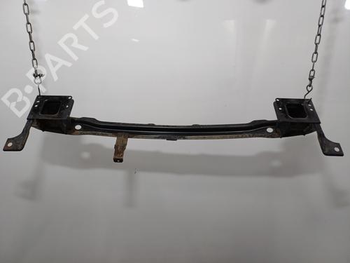 Used Rear bumper reinforcement Rear bumper reinforcement MINI MINI (R56) Cooper (120 hp) 34146088 34146088