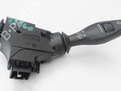 Steering column stalk FORD B-MAX (JK) 1.5 TDCi | BP20665780I23  - Image 5