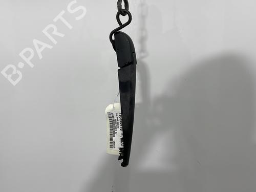 Used Rear windshield wiper arm TOYOTA RAV 4 III (_A3_) 2.2 D 4WD (ALA30_, ALA30R) (150 hp) 32094629