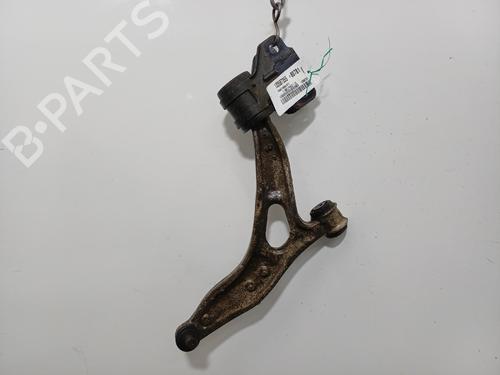 right-front-suspension-arm-ford-c-max-ii-dxacb7-dxaceu-2010-2011-2012-2013-2014-2015-2016-2017-2018-2019-40002724 main image
