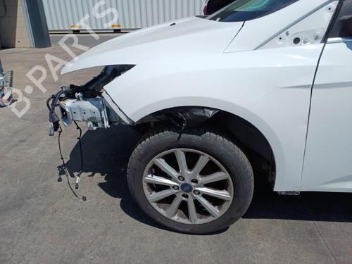 Left front window switch FORD FOCUS III 1.0 EcoBoost | BP20388816I27 - Image 29