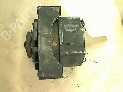 Alternator MERCEDES-BENZ 190 (W201) E 2.0 (201.024) | BP20411071M7 