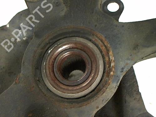 Used Right front steering knuckle HYUNDAI ACCENT II (LC) 1.3 (86 hp) 20402729