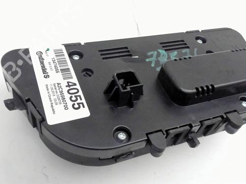 Mando climatizador OPEL MOKKA / MOKKA X (J13) 1.6 CDTI (_76) | BP30547956I5