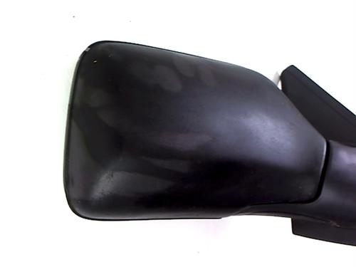Right mirror VW GOLF III (1H1) 1.9 D | BP20424968C27 