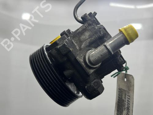 Used Steering pump RENAULT MASTER II Van (FD) 2.5 dCi (FD02) (101 hp) 30136975
