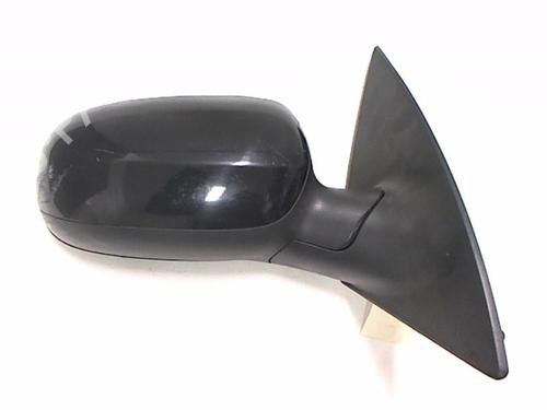 Right mirror OPEL CORSA C (X01) 1.3 CDTI (F08, F68) | BP20479145C27 