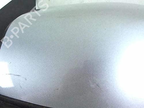 Left mirror FORD MONDEO III (B5Y) 2.0 16V TDDi / TDCi | BP20404380C26 
