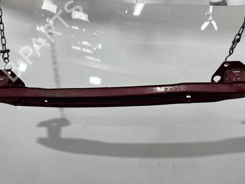 Køfangervange PEUGEOT 207 (WA_, WC_) 1.6 HDi (92 hp) 32509196