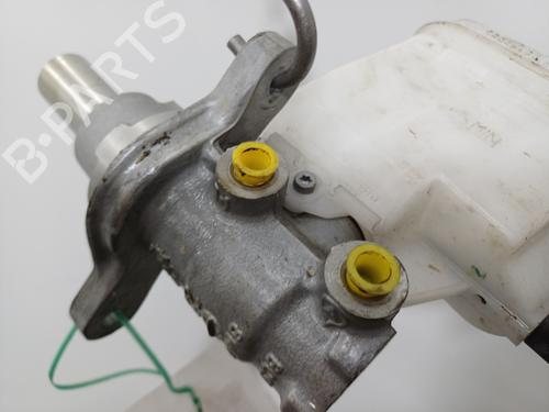 brake-master-cylinder-fiat-500x-334_-2014-36588919 main image