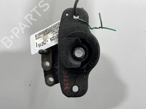 Engine mount PEUGEOT 107 (PM_, PN_) 1.0 | BP29956842M89 