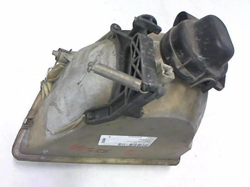 Used Right headlight Right headlight PEUGEOT 309 I (10C, 10A) 1.6 (80 hp) 20416569 20416569