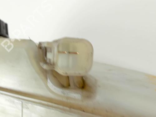 Brake master cylinder FORD KUGA I 2.0 TDCi | BP20442777M77 - Image 2