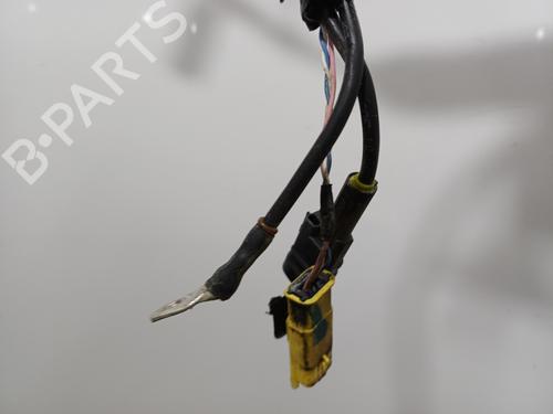 Steering rack CITROËN C4 Picasso II | BP36588873M22 - Image 10