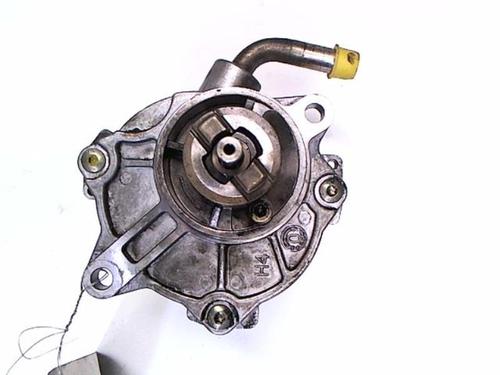 Vacuum pump MERCEDES-BENZ VITO Van (W638) 112 CDI 2.2 (638.094) | BP20479570M80 