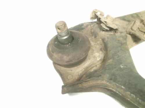 Right front suspension arm MITSUBISHI PAJERO III (V7_W, V6_W) 3.2 Di-D (V68W, V78W) | BP20433559M13 
