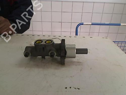Brake master cylinder PEUGEOT 206 Hatchback (2A/C) 1.4 HDi eco 70 | BP20435574M77 