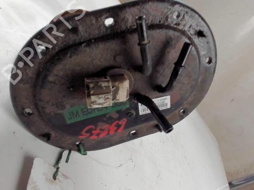 Fuel pump KIA SPORTAGE II (JE_, KM_) 2.0 CRDi 4WD | BP21236763M76