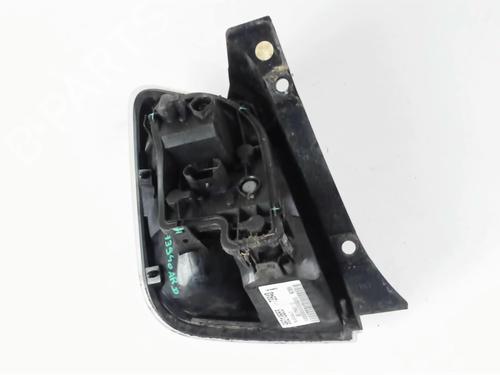 Right taillight FIAT 500 (312_) 1.2 (312AXA1A) | BP21526003C35 