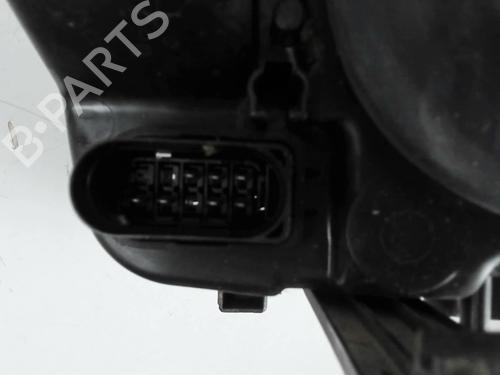 Left headlight FORD C-MAX (DM2) 1.8 TDCi | BP37090472C28 - Image 5