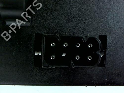 Left taillight BMW 5 (E39) 525 d | BP20448218C34 