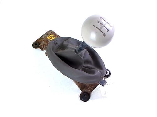 Gear lever CHRYSLER PT CRUISER (PT_) 2.0 | BP20425230M90 