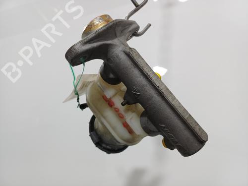 Used Brake master cylinder Brake master cylinder HONDA CIVIC VI Hatchback (EJ, EK) [1995-2001] 36173212 36173212