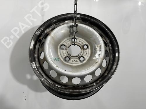 Llanta VW CRAFTER Van (SY_, SX_) 2.0 TDI FWD (SYB, SYC, SYD) (177 hp) 32330289